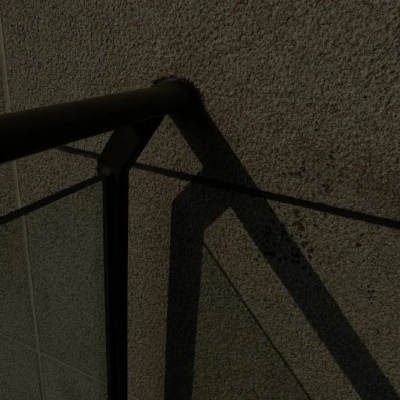 兽设科幻风格创作福瑞交流群